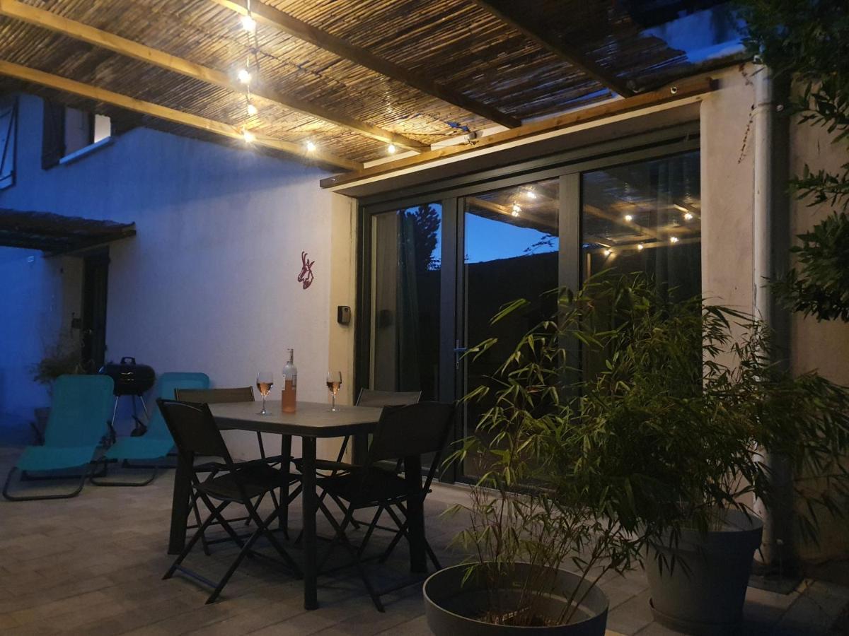 Appartement La Pierrina - Chamois - 3 étoiles *